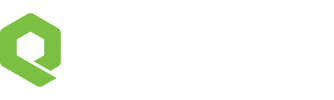Logo_QORE_green_white_transparent