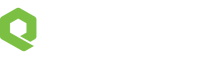 Logo_QORE_green_white_transparent