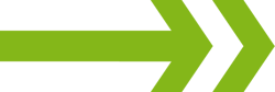 green-double-arrow