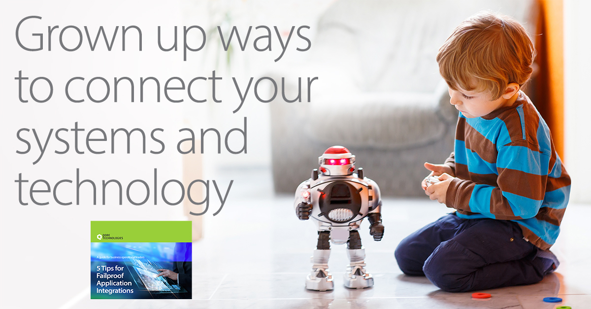 1200 x 627 Grown up ways to connect+